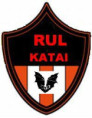 RUL KATAI